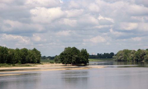 2019-05-31_09-56_Checy27