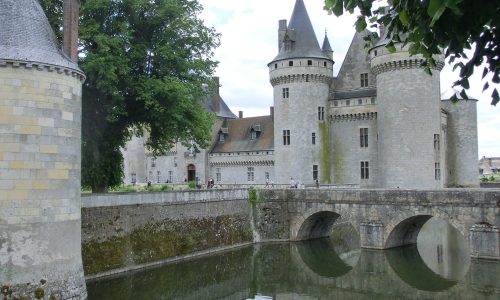 2019-05-31_15-23_Checy_SullySurLoire3