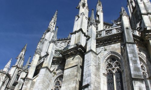 2019-06-01_10-31_Checy_Orleans12