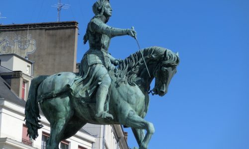 2019-06-01_10-40_Checy_Orleans24