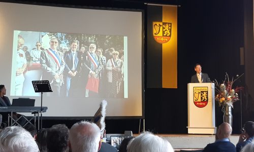 Neujahrswünsche 2025