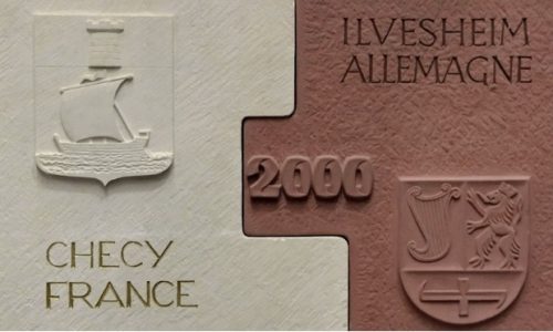 Newsletter November 2024