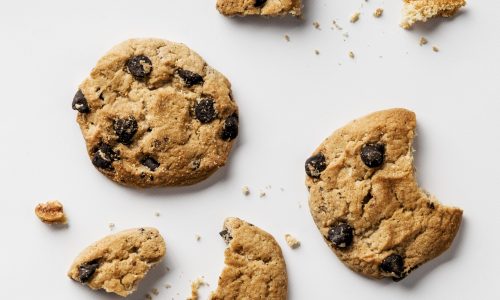 Französische Musik auf der Maulbeerinsel
